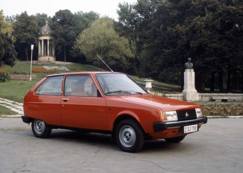 oltcit_club_1981_derive_roumanie_0.jpg