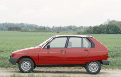 visa_11_e_1983_2.jpg